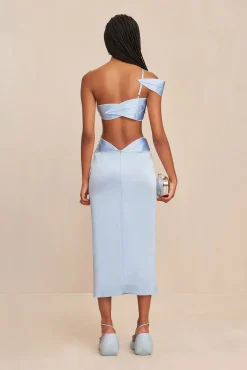 Gowns|Dresses><noscript><img width=