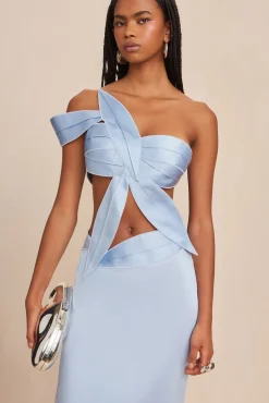 Gowns|Dresses><noscript><img width=