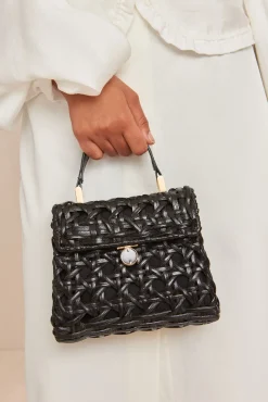 Crossbody Bags|Mini Bags><noscript><img width=