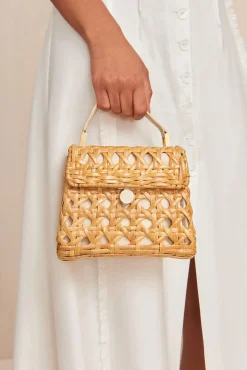 Crossbody Bags|Mini Bags><noscript><img width=