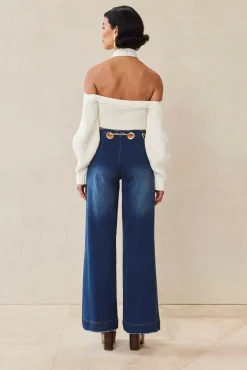 Bottoms><noscript><img width=