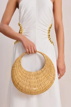 Mini Bags><noscript><img width=