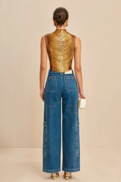 Tops><noscript><img width=