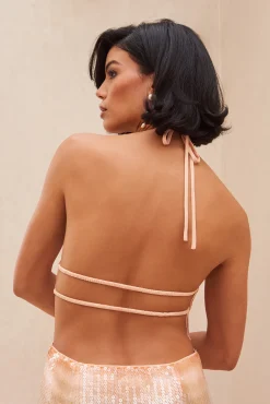 Gowns><noscript><img width=