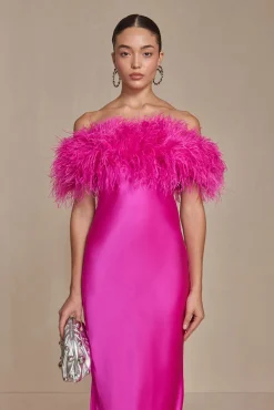 Gowns><noscript><img width=