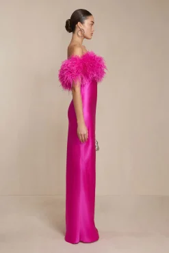 Gowns><noscript><img width=