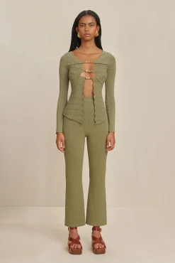 Sets|Tops><noscript><img width=