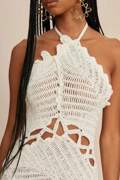 Dresses><noscript><img width=