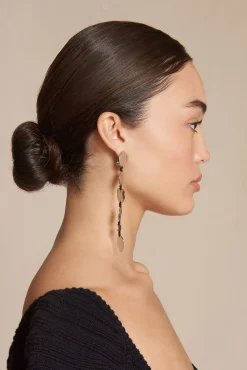 Earrings|Jewelry><noscript><img width=