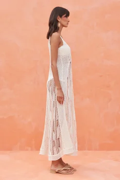 Cover Ups><noscript><img width=