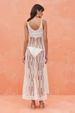 Cover Ups><noscript><img width=