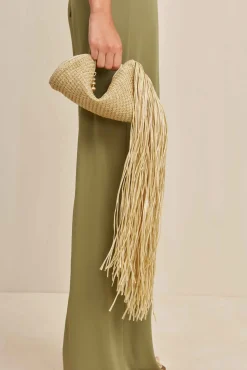 Mini Bags|Clutches><noscript><img width=