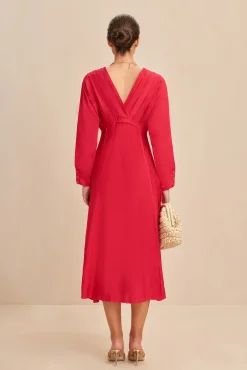 Dresses><noscript><img width=