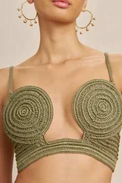 Bikinis><noscript><img width=