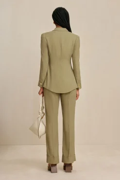 Outerwear><noscript><img width=