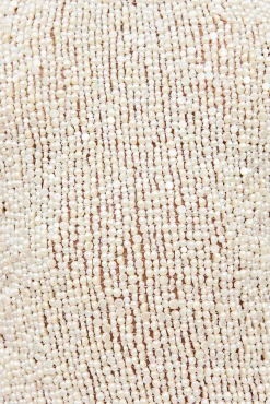 Gowns|Dresses><noscript><img width=