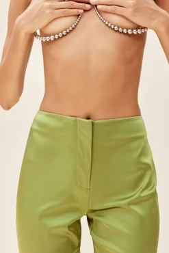 Body Jewelry|Jewelry><noscript><img width=