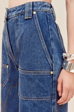 Bottoms><noscript><img width=