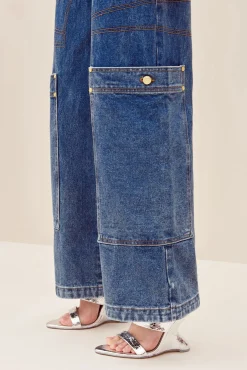 Bottoms><noscript><img width=