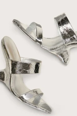 Sandals|Shoes><noscript><img width=