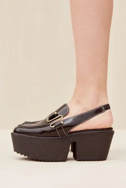 Shoes><noscript><img width=