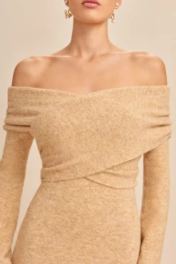 Knits><noscript><img width=