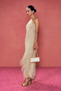 Knits|Gowns><noscript><img width=